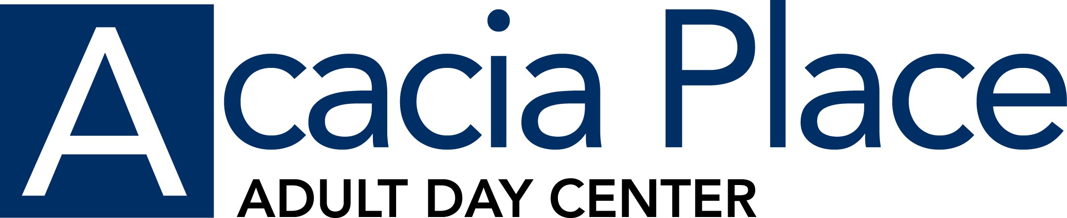 Acacia Place